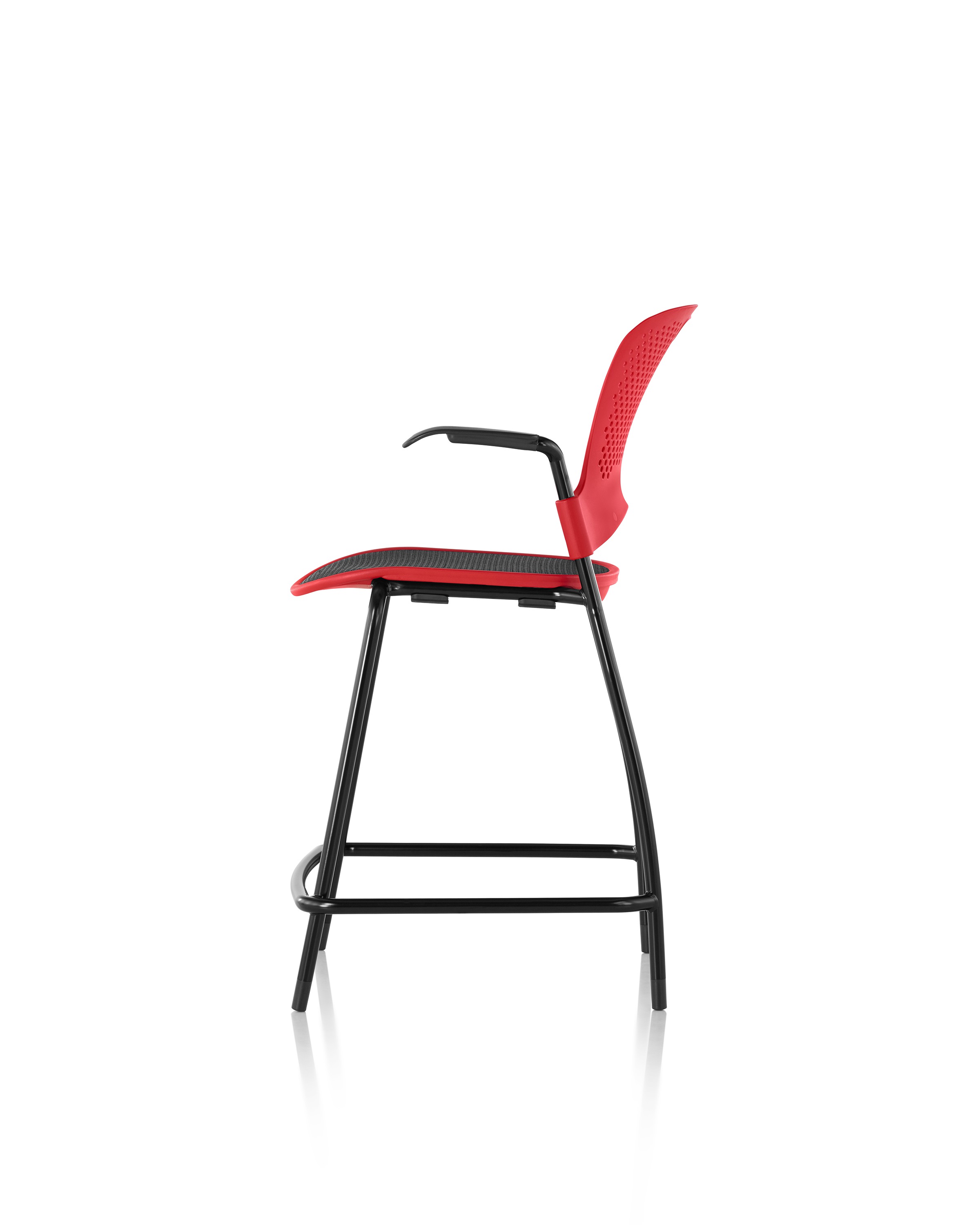 办公椅|高脚椅|办公火狐官方网站|火狐HUOHU（中国）火狐官方网站|卡珀高脚椅